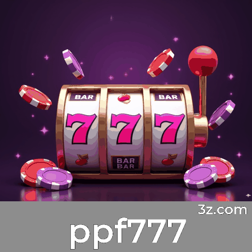 Luxo e Exclusividade: Experiência de Casino no ppf777