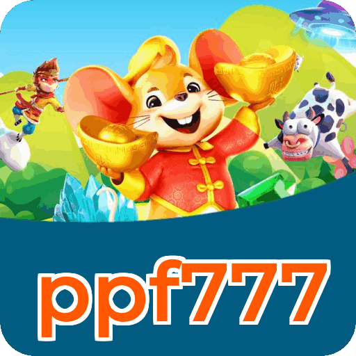 Dealers profissionais da ppf777